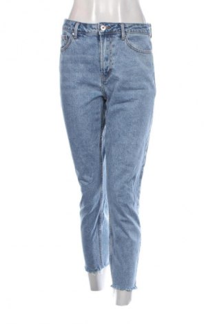 Damen Jeans ONLY, Größe M, Farbe Blau, Preis € 23,99