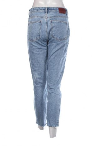 Damen Jeans ONLY, Größe M, Farbe Blau, Preis € 23,99
