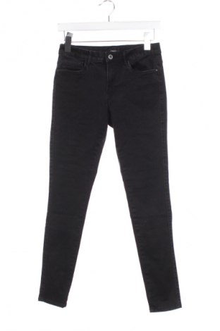 Damskie jeansy ONLY, Rozmiar M, Kolor Czarny, Cena 252,99 zł