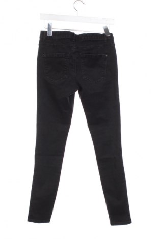 Damskie jeansy ONLY, Rozmiar M, Kolor Czarny, Cena 252,99 zł