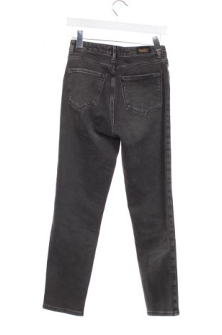 Damskie jeansy ONLY, Rozmiar M, Kolor Szary, Cena 252,99 zł