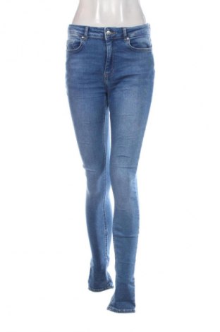 Damen Jeans ONLY, Größe L, Farbe Blau, Preis € 23,99