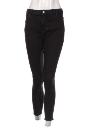 Damskie jeansy ONLY, Rozmiar XL, Kolor Czarny, Cena 252,99 zł