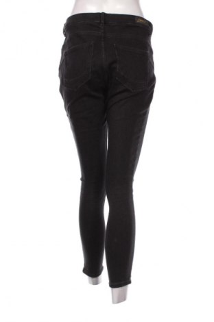 Damskie jeansy ONLY, Rozmiar XL, Kolor Czarny, Cena 252,99 zł
