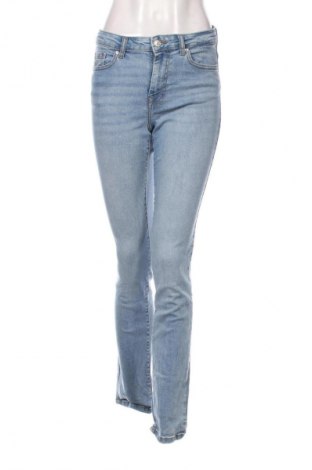 Damen Jeans ONLY, Größe S, Farbe Blau, Preis 53,99 €