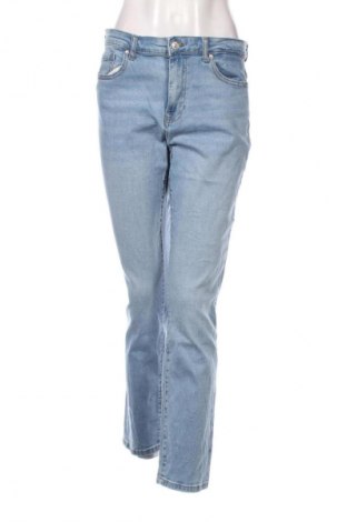 Damen Jeans ONLY, Größe L, Farbe Blau, Preis € 53,99