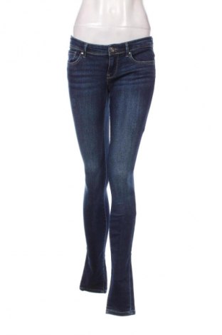 Damen Jeans ONLY, Größe L, Farbe Blau, Preis € 27,55