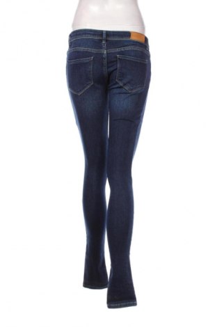 Damen Jeans ONLY, Größe L, Farbe Blau, Preis € 27,55