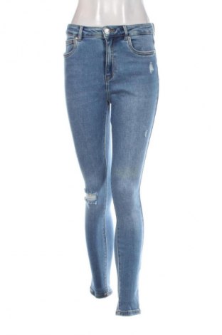 Damen Jeans ONLY, Größe L, Farbe Blau, Preis € 53,99