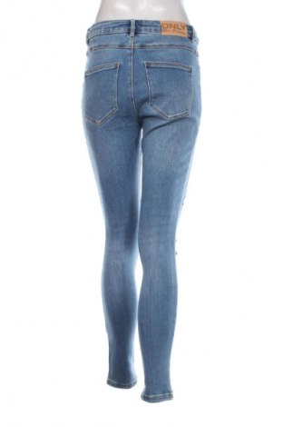 Damen Jeans ONLY, Größe L, Farbe Blau, Preis € 53,99