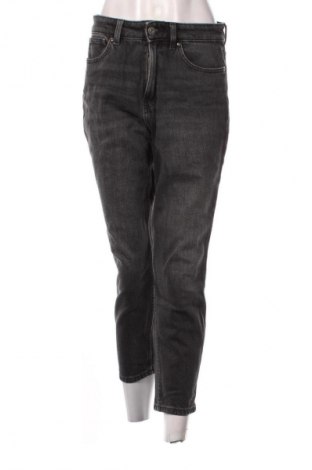 Dámske džínsy  ONLY, Veľkosť L, Farba Sivá, Cena  44,95 €