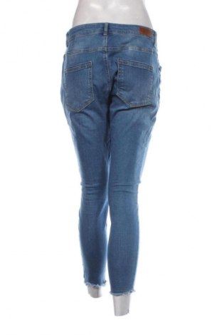 Dámske džínsy  ONLY, Veľkosť XL, Farba Modrá, Cena  44,95 €