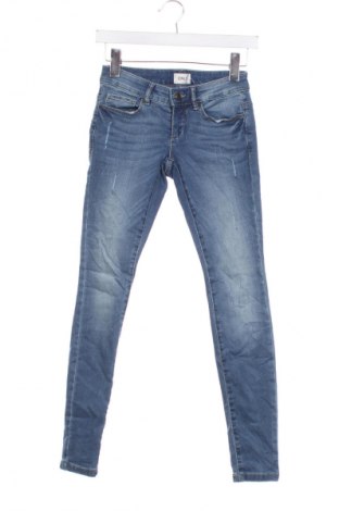 Damen Jeans ONLY, Größe S, Farbe Blau, Preis € 23,99
