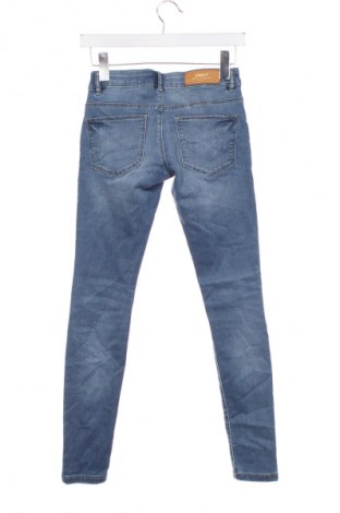 Damen Jeans ONLY, Größe S, Farbe Blau, Preis € 23,99