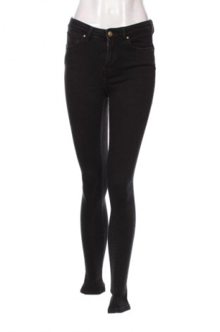 Damen Jeans ONLY, Größe S, Farbe Schwarz, Preis € 23,99