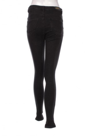 Damen Jeans ONLY, Größe S, Farbe Schwarz, Preis € 23,99