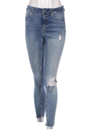 Damen Jeans ONLY, Größe M, Farbe Blau, Preis 11,99 €