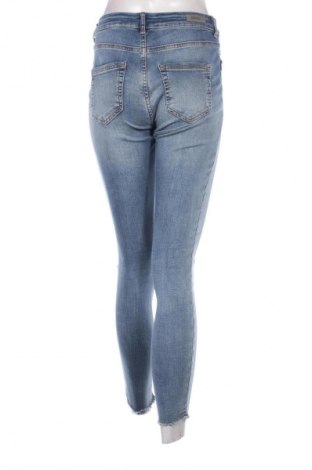 Damen Jeans ONLY, Größe M, Farbe Blau, Preis 11,99 €