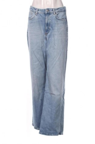 Damen Jeans ONLY, Größe M, Farbe Blau, Preis € 28,99