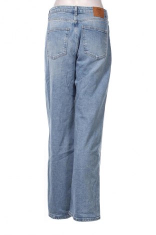 Damen Jeans ONLY, Größe M, Farbe Blau, Preis € 28,99