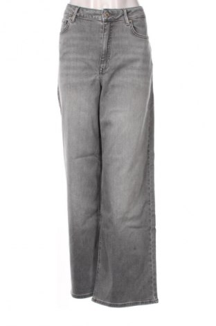 Damen Jeans ONLY, Größe XL, Farbe Grau, Preis € 23,99