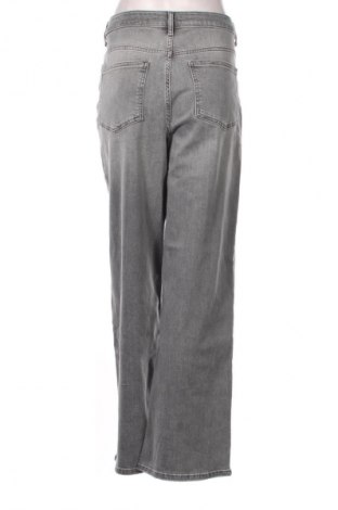 Damen Jeans ONLY, Größe XL, Farbe Grau, Preis € 23,99