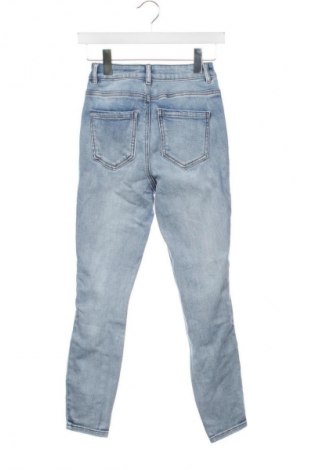 Damen Jeans ONLY, Größe XS, Farbe Blau, Preis € 23,99