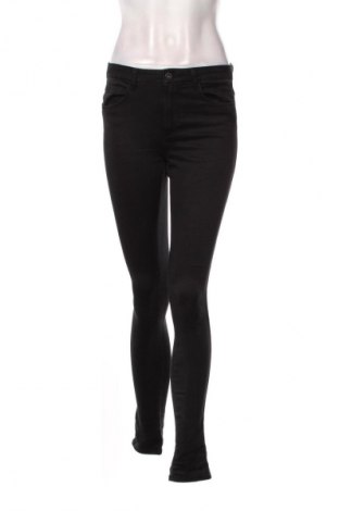 Damen Jeans ONLY, Größe M, Farbe Schwarz, Preis € 23,99