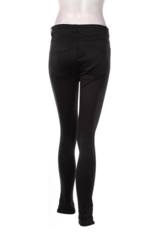 Damen Jeans ONLY, Größe M, Farbe Schwarz, Preis € 23,99