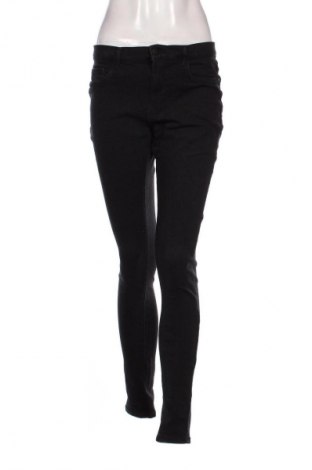 Damskie jeansy ONLY, Rozmiar L, Kolor Czarny, Cena 252,99 zł
