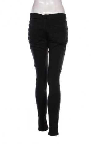 Damskie jeansy ONLY, Rozmiar L, Kolor Czarny, Cena 252,99 zł