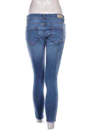 Damen Jeans ONLY, Größe M, Farbe Blau, Preis € 25,78