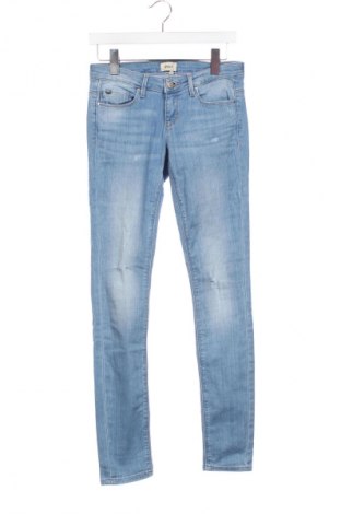 Damskie jeansy ONLY, Rozmiar M, Kolor Niebieski, Cena 111,99 zł