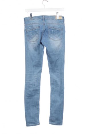 Damskie jeansy ONLY, Rozmiar M, Kolor Niebieski, Cena 111,99 zł