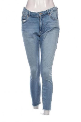 Damen Jeans ONLY, Größe XXL, Farbe Blau, Preis € 29,99
