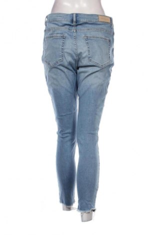 Damen Jeans ONLY, Größe XXL, Farbe Blau, Preis € 29,99