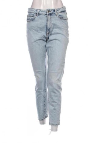 Damen Jeans ONLY, Größe M, Farbe Blau, Preis 26,30 €