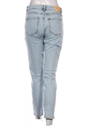 Damen Jeans ONLY, Größe M, Farbe Blau, Preis 26,30 €