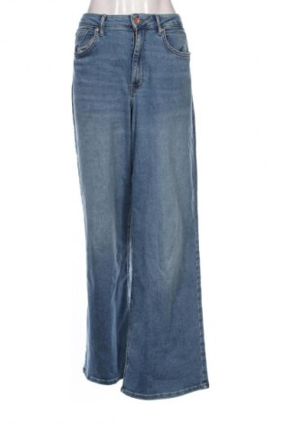 Damen Jeans ONLY, Größe XL, Farbe Blau, Preis € 23,99