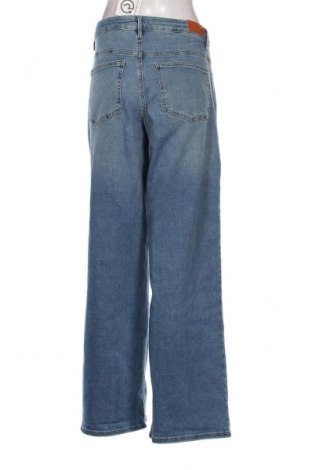 Damen Jeans ONLY, Größe XL, Farbe Blau, Preis € 23,99