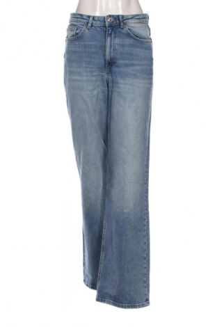 Damen Jeans ONLY, Größe M, Farbe Blau, Preis € 53,99