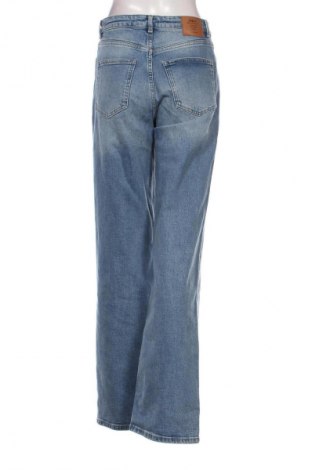 Damen Jeans ONLY, Größe M, Farbe Blau, Preis € 53,99