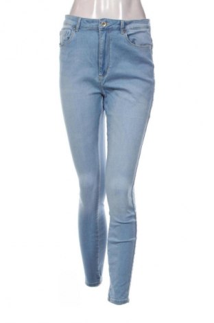 Damen Jeans ONLY, Größe L, Farbe Blau, Preis € 41,99