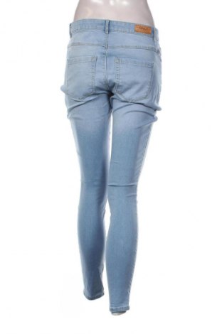 Damen Jeans ONLY, Größe L, Farbe Blau, Preis € 41,99