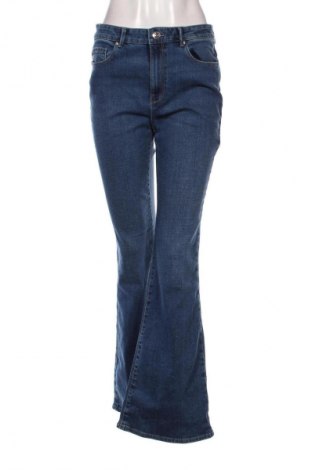 Damen Jeans ONLY, Größe M, Farbe Blau, Preis 45,99 €