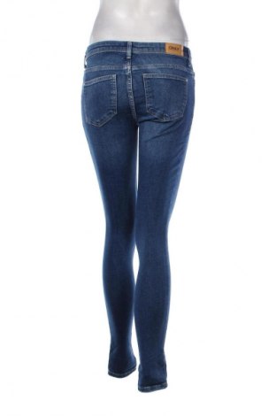 Damen Jeans ONLY, Größe S, Farbe Blau, Preis € 11,99