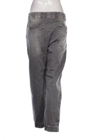 Damskie jeansy ONLY, Rozmiar XL, Kolor Szary, Cena 252,99 zł