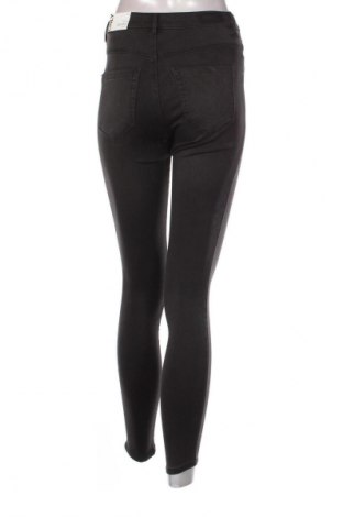 Damskie jeansy ONLY, Rozmiar S, Kolor Czarny, Cena 252,99 zł