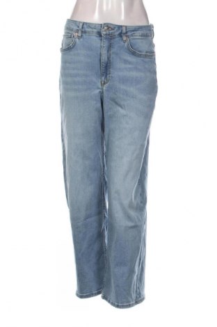 Damen Jeans ONLY, Größe L, Farbe Blau, Preis 44,99 €