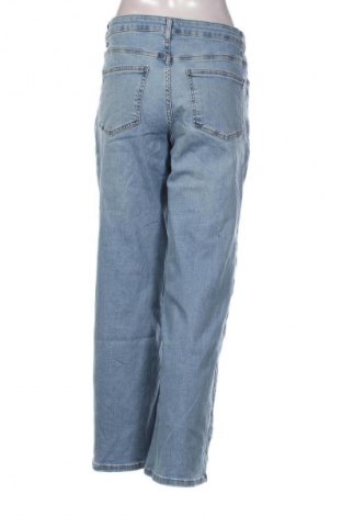 Damen Jeans ONLY, Größe L, Farbe Blau, Preis 44,99 €